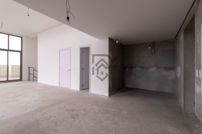 Imagem Cobertura com 4 Quartos à Venda, 304 m² em Chacara Klabin - São Paulo Imagem Cobertura com 4 Quartos à Venda, 304 m² em Chacara Klabin - São Paulo