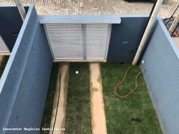 Imagem Casa com 2 Quartos à Venda, 85 m² em Campo Grande - Rio De Janeiro Imagem Casa com 2 Quartos à Venda, 85 m² em Campo Grande - Rio De Janeiro