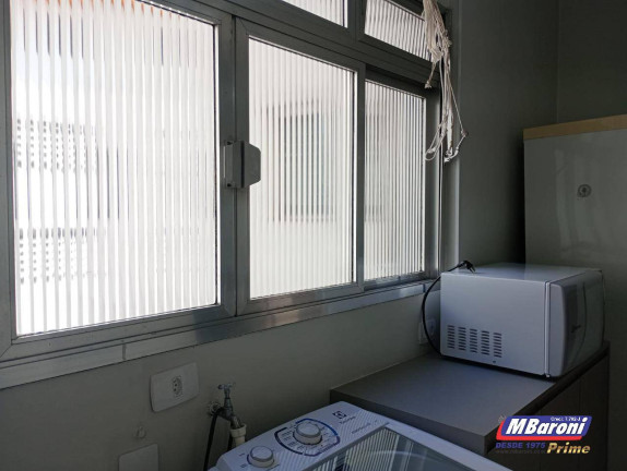 Imagem Apartamento com 2 Quartos para Alugar, 89 m² em Higienópolis - São Paulo Imagem Apartamento com 2 Quartos para Alugar, 89 m² em Higienópolis - São Paulo