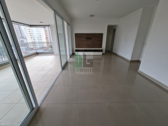 Imagem Apartamento com 2 Quartos à Venda, 101 m² em Chácara Inglesa - São Paulo Imagem Apartamento com 2 Quartos à Venda, 101 m² em Chácara Inglesa - São Paulo