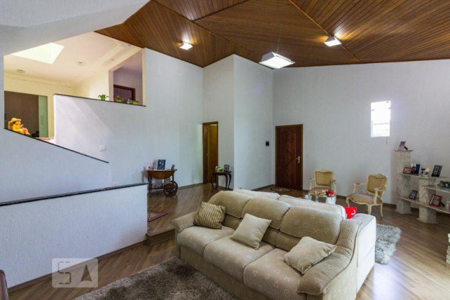 Imagem Sobrado com 5 Quartos à Venda, 330 m² em Vila Bruna - São Paulo Imagem Sobrado com 5 Quartos à Venda, 330 m² em Vila Bruna - São Paulo