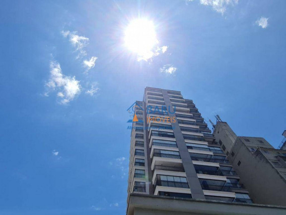 Imagem Apartamento com 1 Quarto à Venda, 42 m² em Santa Cecília - São Paulo Imagem Apartamento com 1 Quarto à Venda, 42 m² em Santa Cecília - São Paulo
