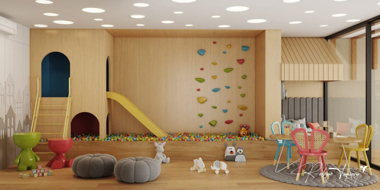 Imagem Apartamento com 3 Quartos à Venda, 134 m² em Setor Bueno - Goiânia Imagem Apartamento com 3 Quartos à Venda, 134 m² em Setor Bueno - Goiânia