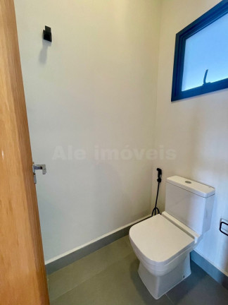 Imagem Casa de Condomínio com 3 Quartos à Venda, 173 m² em Condomínio Residencial Campos Do Conde - Bragança Paulista Imagem Casa de Condomínio com 3 Quartos à Venda, 173 m² em Condomínio Residencial Campos Do Conde - Bragança Paulista