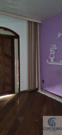 Imagem Casa com 3 Quartos à Venda, 179 m² em Vila São João - Duque De Caxias