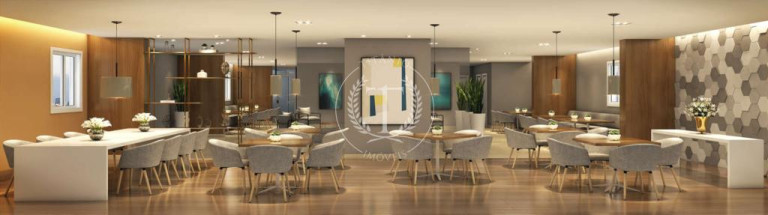 Imagem Apartamento com 2 Quartos à Venda, 38 m² em Sacomã - São Paulo Imagem Apartamento com 2 Quartos à Venda, 38 m² em Sacomã - São Paulo