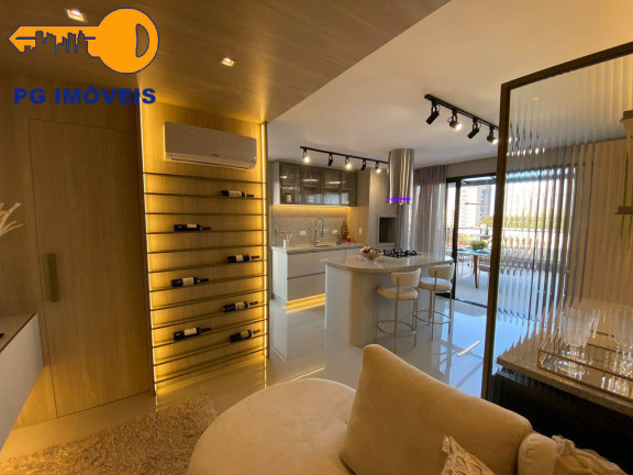 Imagem Apartamento com 3 Quartos à Venda, 126 m² em Caioba - Matinhos Imagem Apartamento com 3 Quartos à Venda, 126 m² em Caioba - Matinhos