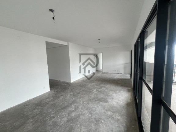 Imagem Apartamento com 3 Quartos à Venda, 150 m² em Perdizes - São Paulo Imagem Apartamento com 3 Quartos à Venda, 150 m² em Perdizes - São Paulo