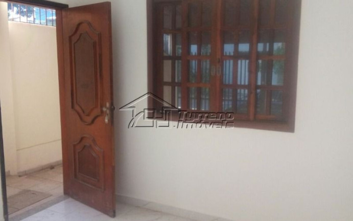 Imagem Casa com 3 Quartos à Venda, 82 m² em Bosque Dos Eucaliptos - São José Dos Campos Imagem Casa com 3 Quartos à Venda, 82 m² em Bosque Dos Eucaliptos - São José Dos Campos