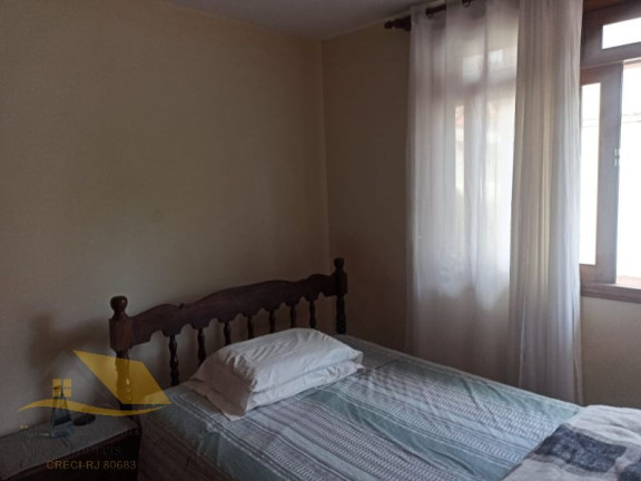 Imagem Casa com 4 Quartos à Venda, 200 m² em Chácara Paraíso - Nova Friburgo Imagem Casa com 4 Quartos à Venda, 200 m² em Chácara Paraíso - Nova Friburgo