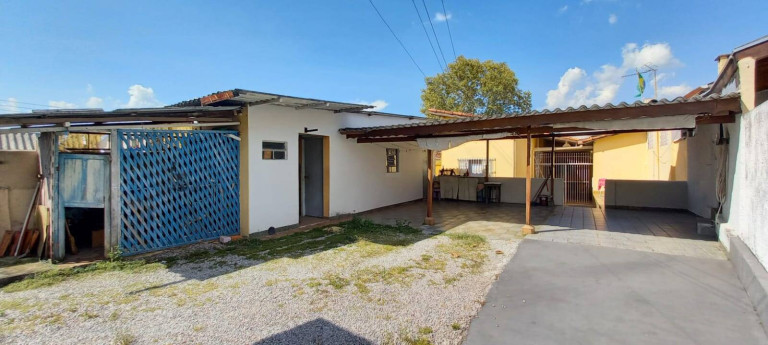Terreno à Venda, 582 m² em Vila Maria - São José Dos Campos