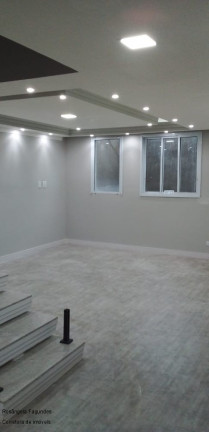 Imagem Sobrado com 4 Quartos à Venda, 215 m² em Residencial Morumbí - Poços De Caldas Imagem Sobrado com 4 Quartos à Venda, 215 m² em Residencial Morumbí - Poços De Caldas