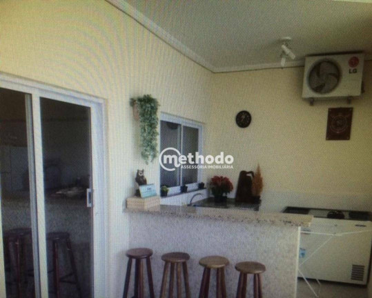 Imagem Casa com 4 Quartos à Venda, 260 m² em Balneário Dos Golfinhos - Caraguatatuba Imagem Casa com 4 Quartos à Venda, 260 m² em Balneário Dos Golfinhos - Caraguatatuba