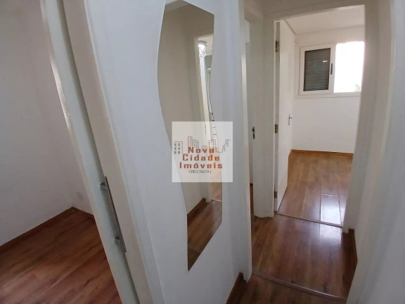 Imagem Apartamento com 3 Quartos para Alugar, 76 m² em Vila Olímpia - São Paulo Imagem Apartamento com 3 Quartos para Alugar, 76 m² em Vila Olímpia - São Paulo