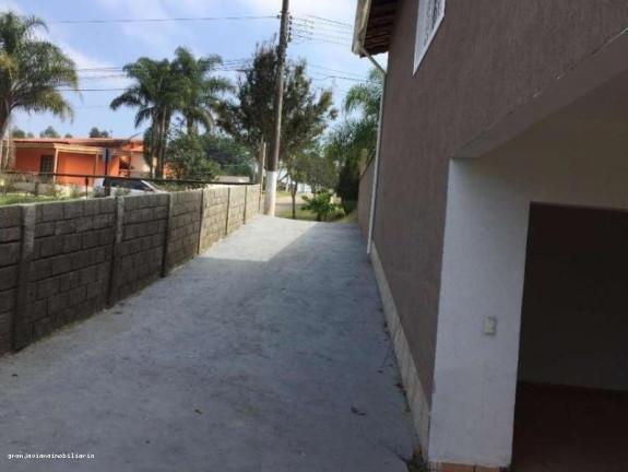Imagem Casa com 3 Quartos à Venda, 330 m² em Paysage Noble - Vargem Grande Paulista Imagem Casa com 3 Quartos à Venda, 330 m² em Paysage Noble - Vargem Grande Paulista