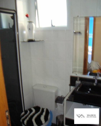 Imagem Apartamento com 2 Quartos à Venda, 65 m² em Parque Residencial Flamboyant - São José Dos Campos Imagem Apartamento com 2 Quartos à Venda, 65 m² em Parque Residencial Flamboyant - São José Dos Campos