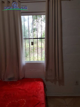 Imagem Casa com 3 Quartos à Venda, 1.192 m² em Viamão Imagem Casa com 3 Quartos à Venda, 1.192 m² em Viamão