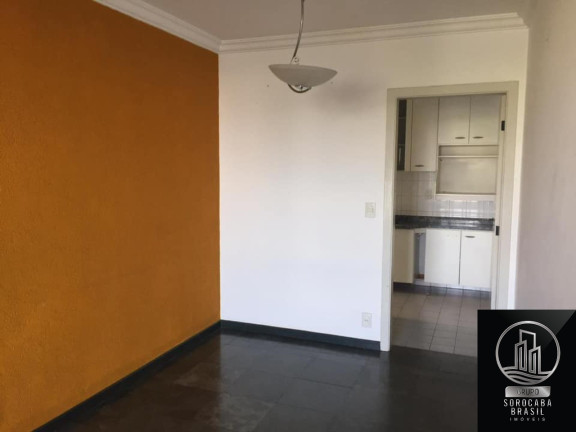 Imagem Apartamento com 4 Quartos à Venda, 110 m² em Parque Campolim - Sorocaba Imagem Apartamento com 4 Quartos à Venda, 110 m² em Parque Campolim - Sorocaba