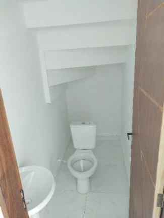 Imagem Sobrado com 2 Quartos à Venda, 70 m² em Parque Santa Amélia - São Paulo Imagem Sobrado com 2 Quartos à Venda, 70 m² em Parque Santa Amélia - São Paulo