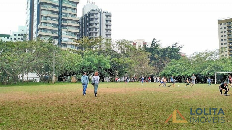 Imagem Terreno à Venda, 573 m² em Estreito - Florianopolis Imagem Terreno à Venda, 573 m² em Estreito - Florianopolis