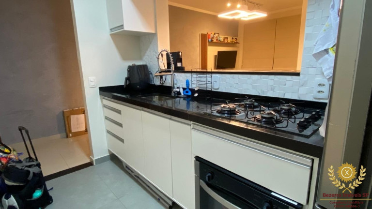 Imagem Apartamento com 2 Quartos à Venda, 55 m² em Vila Pita - São Paulo Imagem Apartamento com 2 Quartos à Venda, 55 m² em Vila Pita - São Paulo