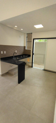 Imagem Casa com 3 Quartos à Venda, 90 m² em Jardim Imperial - Lagoa Santa Imagem Casa com 3 Quartos à Venda, 90 m² em Jardim Imperial - Lagoa Santa