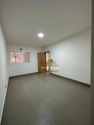 Imagem Casa com 3 Quartos à Venda, 275 m² em Jardim Imperador - Várzea Grande Imagem Casa com 3 Quartos à Venda, 275 m² em Jardim Imperador - Várzea Grande