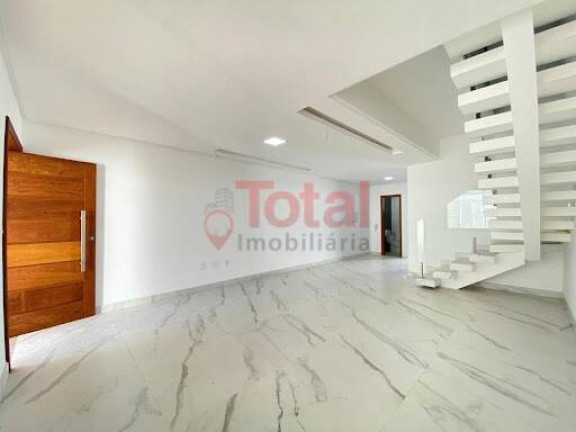 Imagem Casa com 3 Quartos à Venda, 140 m² em Residencial Bethania - Santana Do Paraíso Imagem Casa com 3 Quartos à Venda, 140 m² em Residencial Bethania - Santana Do Paraíso