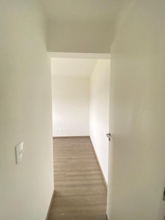 Imagem Apartamento com 2 Quartos à Venda, 47 m² em Parque Itamarati - Jacareí Imagem Apartamento com 2 Quartos à Venda, 47 m² em Parque Itamarati - Jacareí