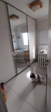 Imagem Apartamento com 2 Quartos à Venda, 62 m² em Vila Rosália - Guarulhos Imagem Apartamento com 2 Quartos à Venda, 62 m² em Vila Rosália - Guarulhos