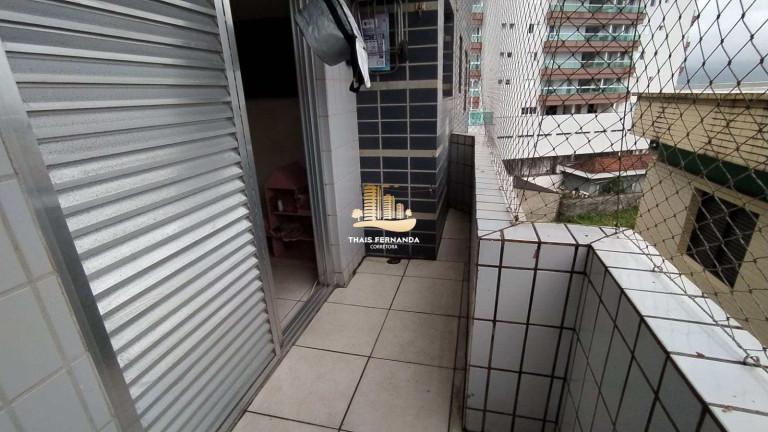 Imagem Apartamento com 1 Quarto à Venda, 75 m² em Caiçara - Praia Grande Imagem Apartamento com 1 Quarto à Venda, 75 m² em Caiçara - Praia Grande