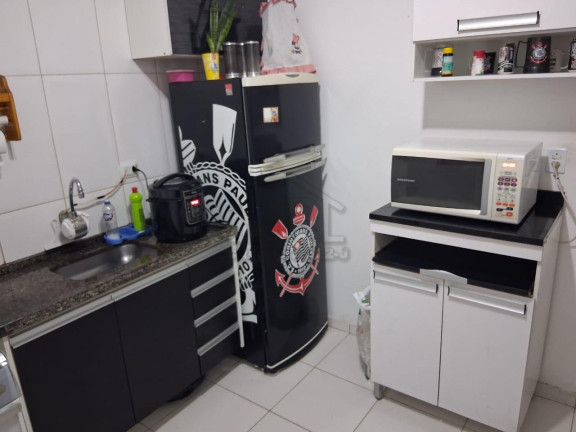 Imagem Sobrado com 2 Quartos à Venda, 80 m² em Jardim Ipê - Mauá Imagem Sobrado com 2 Quartos à Venda, 80 m² em Jardim Ipê - Mauá