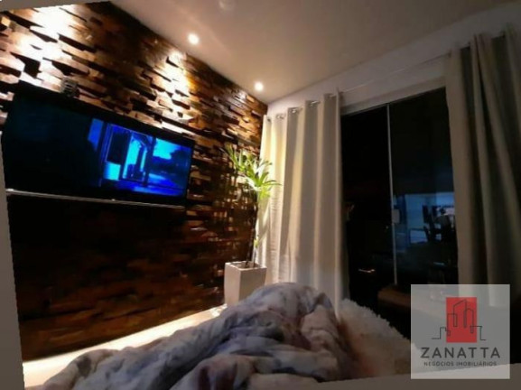 Imagem Casa com 2 Quartos à Venda, em Três Marias - Esteio Imagem Casa com 2 Quartos à Venda, em Três Marias - Esteio
