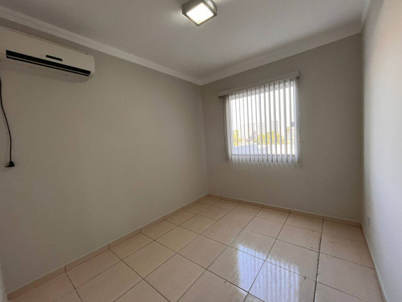 Imagem Apartamento com 2 Quartos à Venda, 43 m² em Cancelli - Cascavel Imagem Apartamento com 2 Quartos à Venda, 43 m² em Cancelli - Cascavel