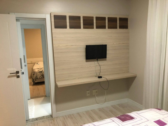 Imagem Apartamento com 4 Quartos à Venda, 170 m² em Barra Sul - Balneário Camboriú Imagem Apartamento com 4 Quartos à Venda, 170 m² em Barra Sul - Balneário Camboriú