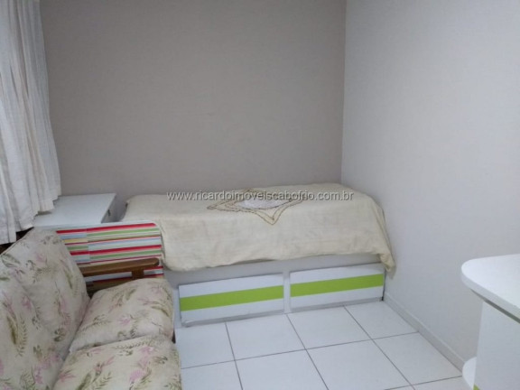 Imagem Imóvel com 2 Quartos à Venda, 80 m² em Peró - Cabo Frio Imagem Imóvel com 2 Quartos à Venda, 80 m² em Peró - Cabo Frio