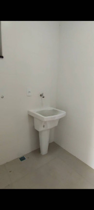 Imagem Casa de Condomínio com 3 Quartos à Venda, 200 m² em Wanel Ville - Sorocaba Imagem Casa de Condomínio com 3 Quartos à Venda, 200 m² em Wanel Ville - Sorocaba