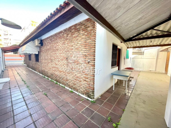Imagem Casa com 4 Quartos à Venda, 204 m² em Jardim Las Palmas - Guarujá Imagem Casa com 4 Quartos à Venda, 204 m² em Jardim Las Palmas - Guarujá