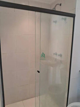 Imagem Studio com 1 Quarto à Venda, 38 m² em Jardim Flor Da Montanha - Guarulhos Imagem Studio com 1 Quarto à Venda, 38 m² em Jardim Flor Da Montanha - Guarulhos