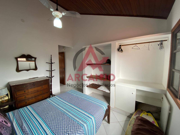 Imagem Casa com 5 Quartos à Venda, 193 m² em Itagua - Ubatuba Imagem Casa com 5 Quartos à Venda, 193 m² em Itagua - Ubatuba