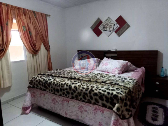 Imagem Casa com 3 Quartos à Venda, 360 m² em Belas Artes - Itanhaém Imagem Casa com 3 Quartos à Venda, 360 m² em Belas Artes - Itanhaém