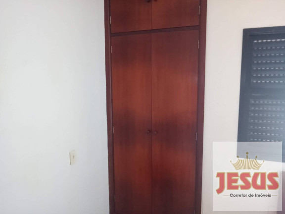 Imagem Apartamento com 3 Quartos para Alugar, 85 m² em Enseada - Guarujá Imagem Apartamento com 3 Quartos para Alugar, 85 m² em Enseada - Guarujá