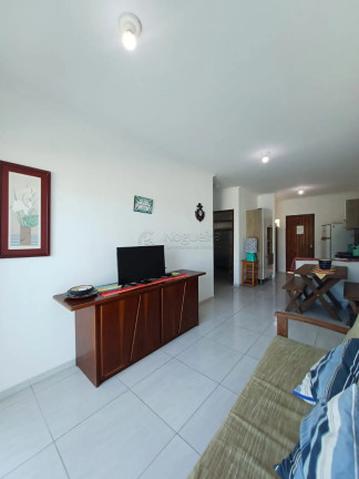 Imagem Apartamento com 2 Quartos à Venda, 62 m² em Merepe - Ipojuca Imagem Apartamento com 2 Quartos à Venda, 62 m² em Merepe - Ipojuca