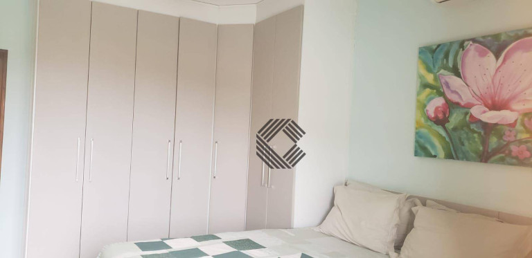 Imagem Casa com 3 Quartos à Venda, 260 m² em Jardim Novo Bandeirantes - Sorocaba Imagem Casa com 3 Quartos à Venda, 260 m² em Jardim Novo Bandeirantes - Sorocaba