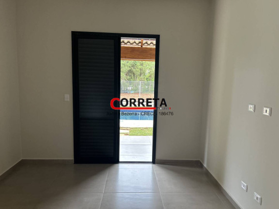 Imagem Casa com 3 Quartos à Venda, 1.000 m² em Bairro Da Ressaca - Ibiúna Imagem Casa com 3 Quartos à Venda, 1.000 m² em Bairro Da Ressaca - Ibiúna