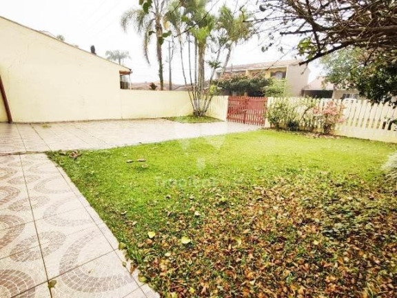 Imagem Casa com 7 Quartos à Venda, 209 m² em Ipanema - Pontal Do Parana Imagem Casa com 7 Quartos à Venda, 209 m² em Ipanema - Pontal Do Parana
