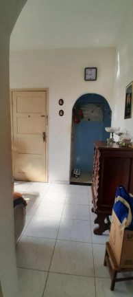 Imagem Apartamento com 2 Quartos à Venda, 65 m² em Nazaré - Salvador Imagem Apartamento com 2 Quartos à Venda, 65 m² em Nazaré - Salvador