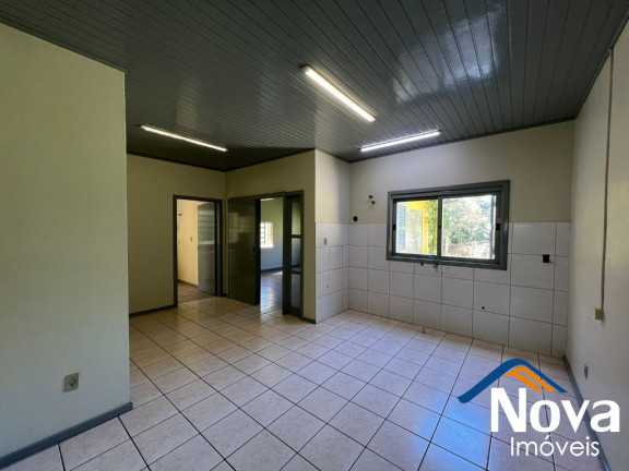 Imagem Imóvel com 3 Quartos para Alugar, 150 m² em Centro - Nova Petrópolis Imagem Imóvel com 3 Quartos para Alugar, 150 m² em Centro - Nova Petrópolis