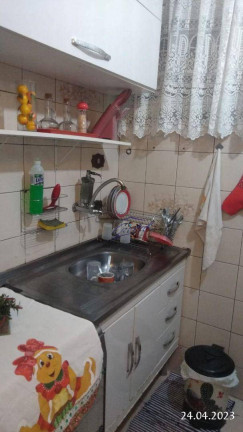 Imagem Apartamento com 3 Quartos à Venda, 67 m² em Alto De Pinheiros - São Paulo Imagem Apartamento com 3 Quartos à Venda, 67 m² em Alto De Pinheiros - São Paulo
