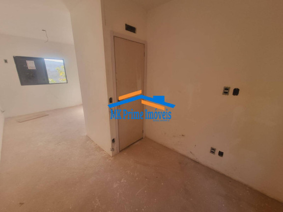 Imagem Casa de Condomínio com 2 Quartos à Venda, 60 m² em Ayrosa - Osasco